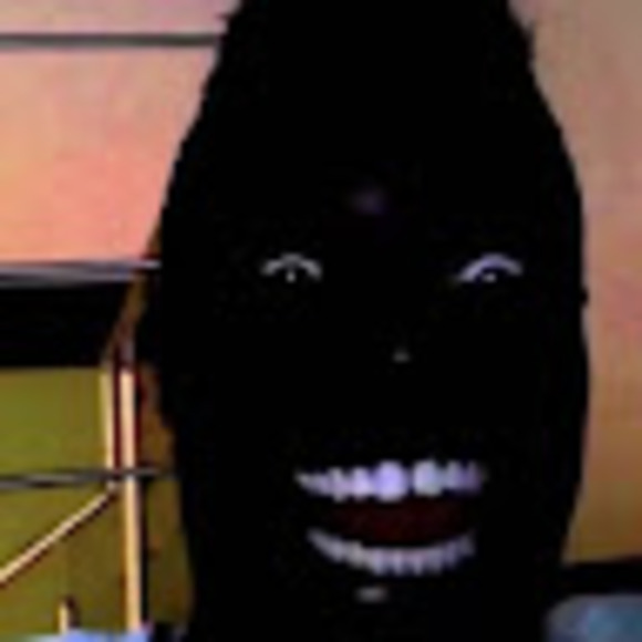 zamnzamn